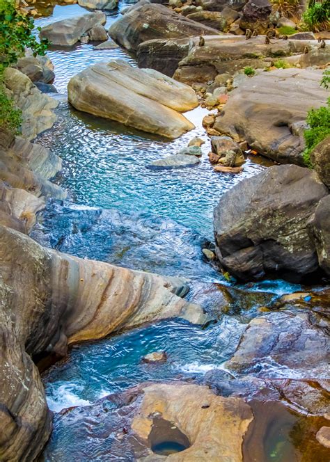 wettisang|Nature.